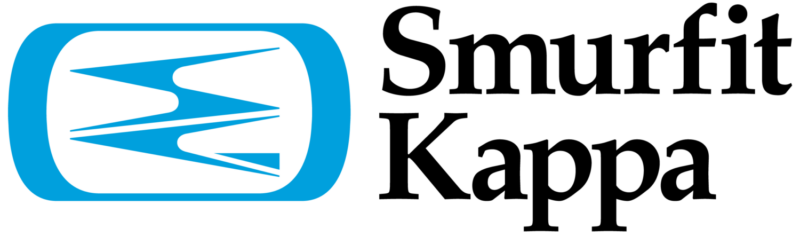 smurfit kappa logo